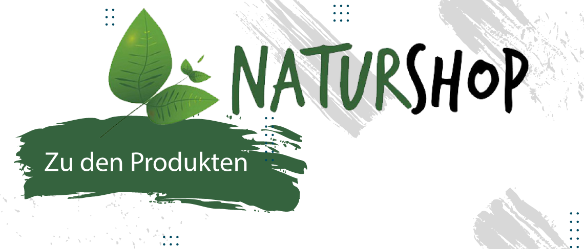 Natur-Shop.bio Preisvergleich