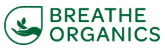 Breathe Organics