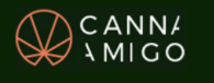 CANNAMIGO GmbH