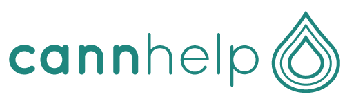 cannhelp GmbH
