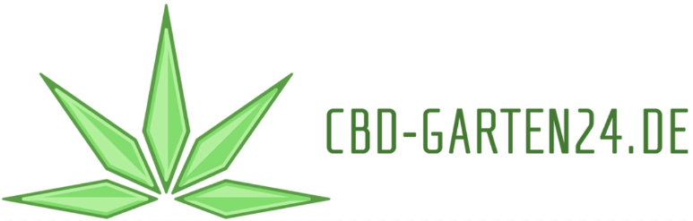 CBD-Garten24.de