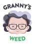 Grannys Weed