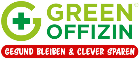 Green Offizin Srl