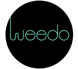 Weedo