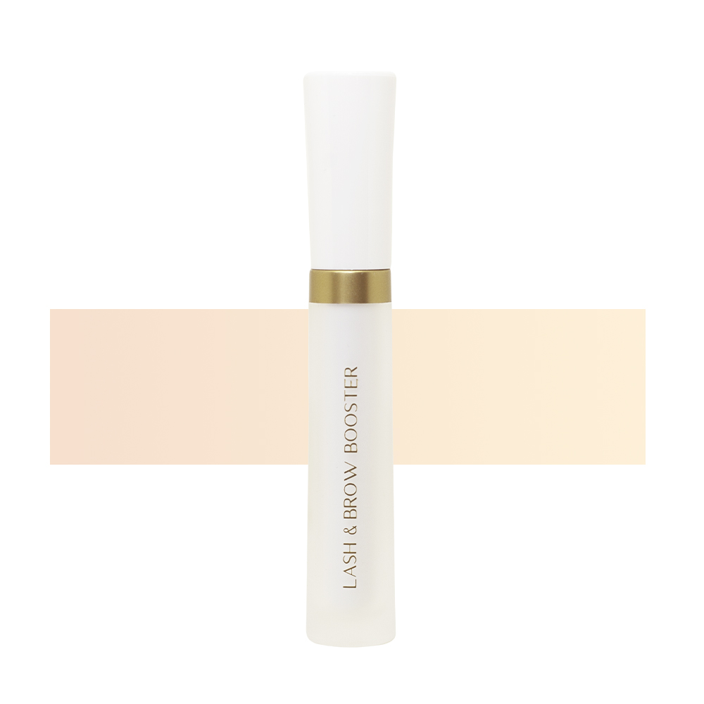 Wimpernserum CBD & Vitamin F - Nordic Cosmetics